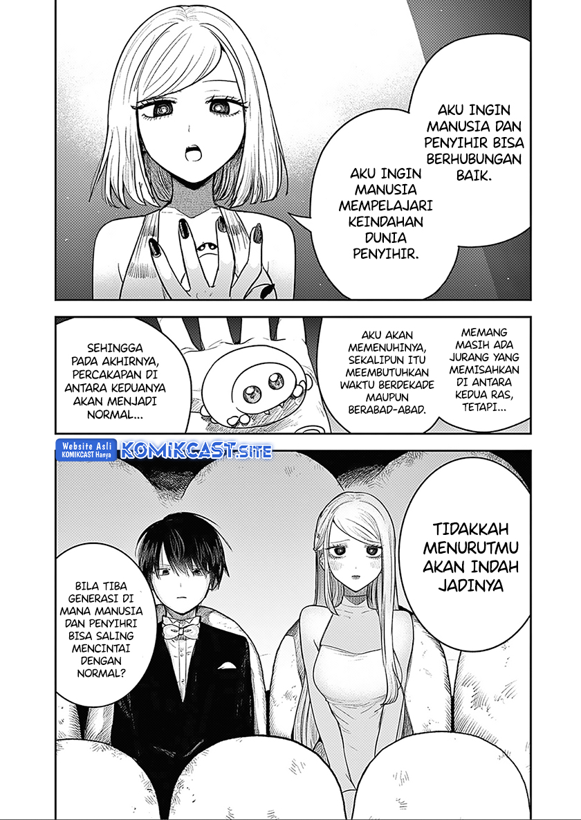 Chapter 226 - halaman 24