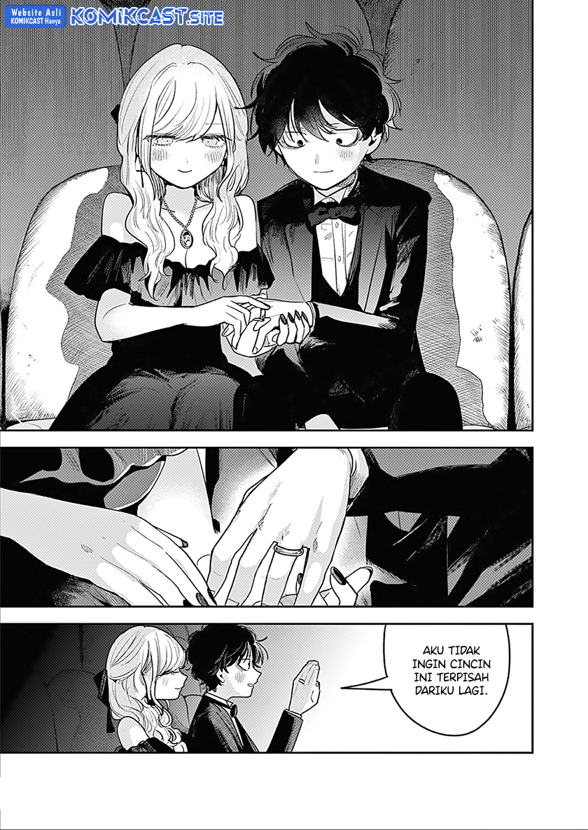 Chapter 226 - halaman 27