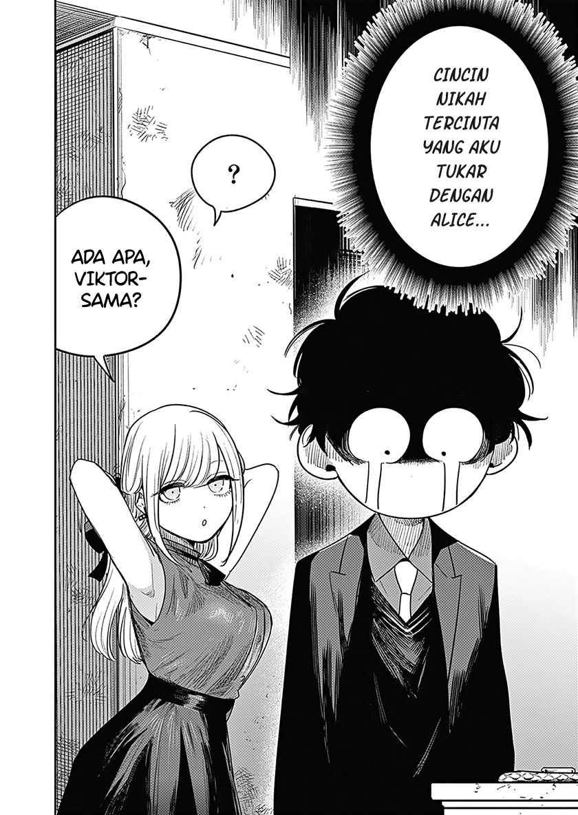 Chapter 226 - halaman 4