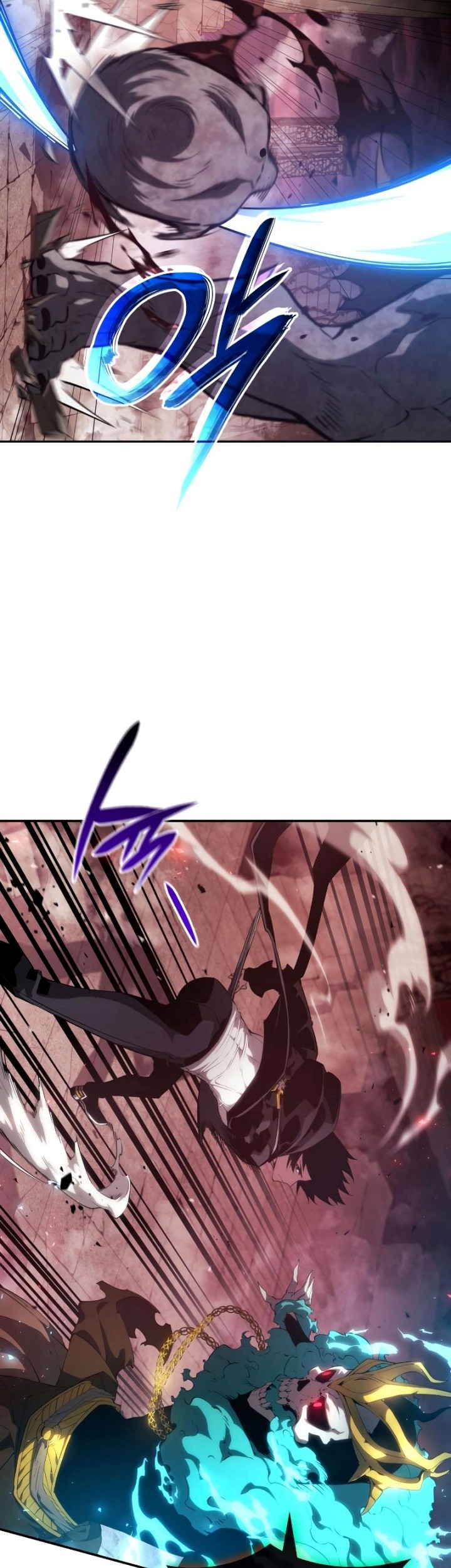 Chapter 27 - halaman 52