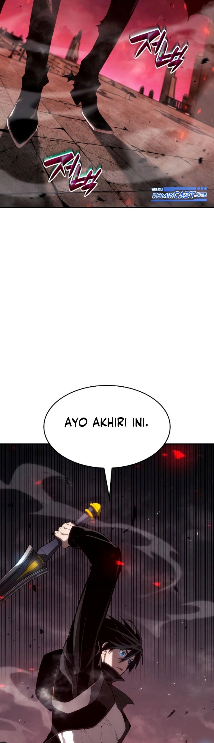 Chapter 27 - halaman 58