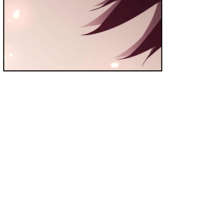 Chapter 27 - halaman 60