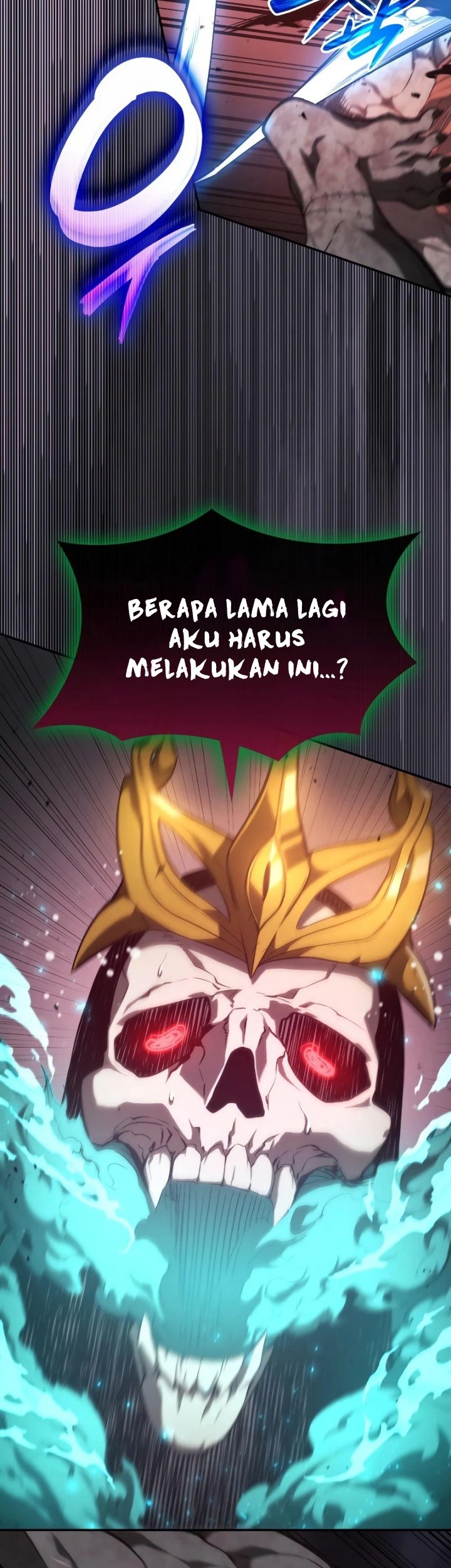 Chapter 27 - halaman 76