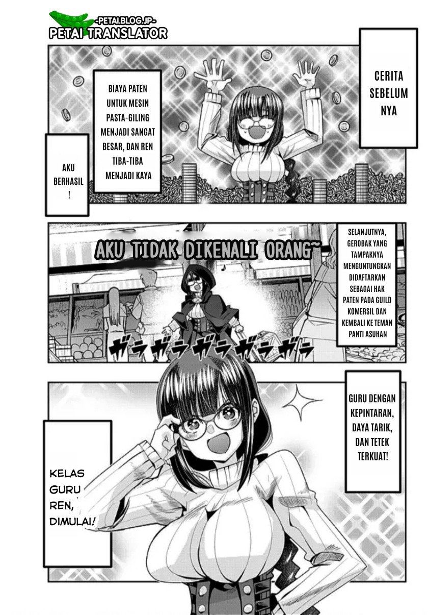 Chapter 48 - halaman 2