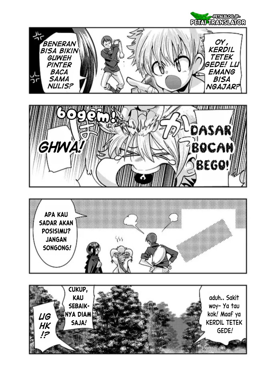 Chapter 48 - halaman 12