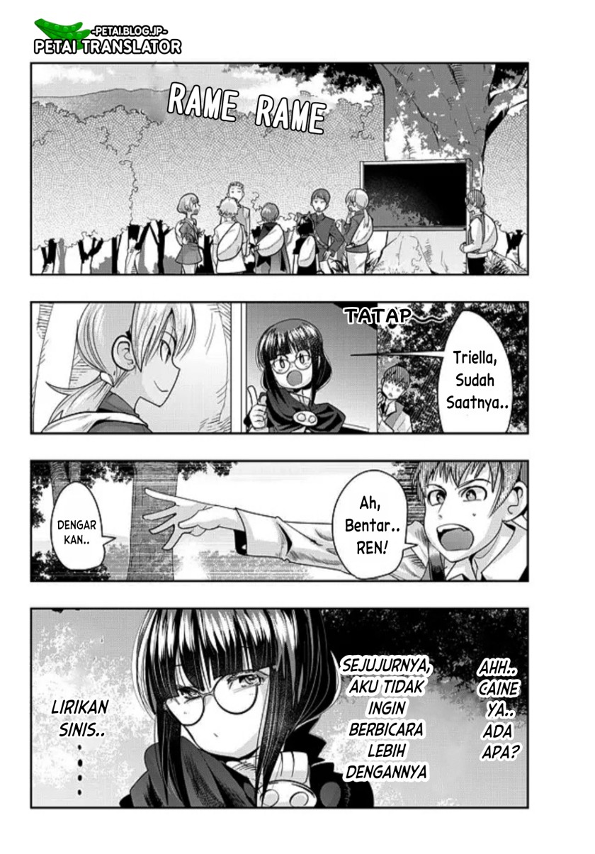 Chapter 48 - halaman 13