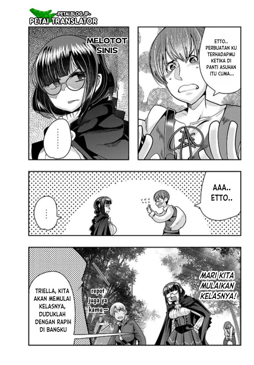 Chapter 48 - halaman 14