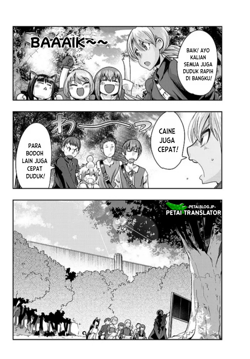 Chapter 48 - halaman 15