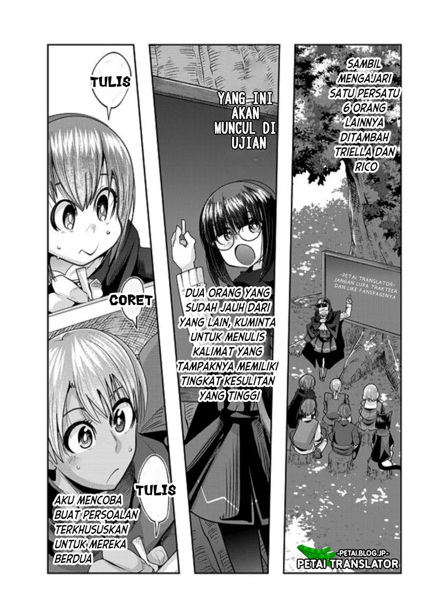 Chapter 48 - halaman 16