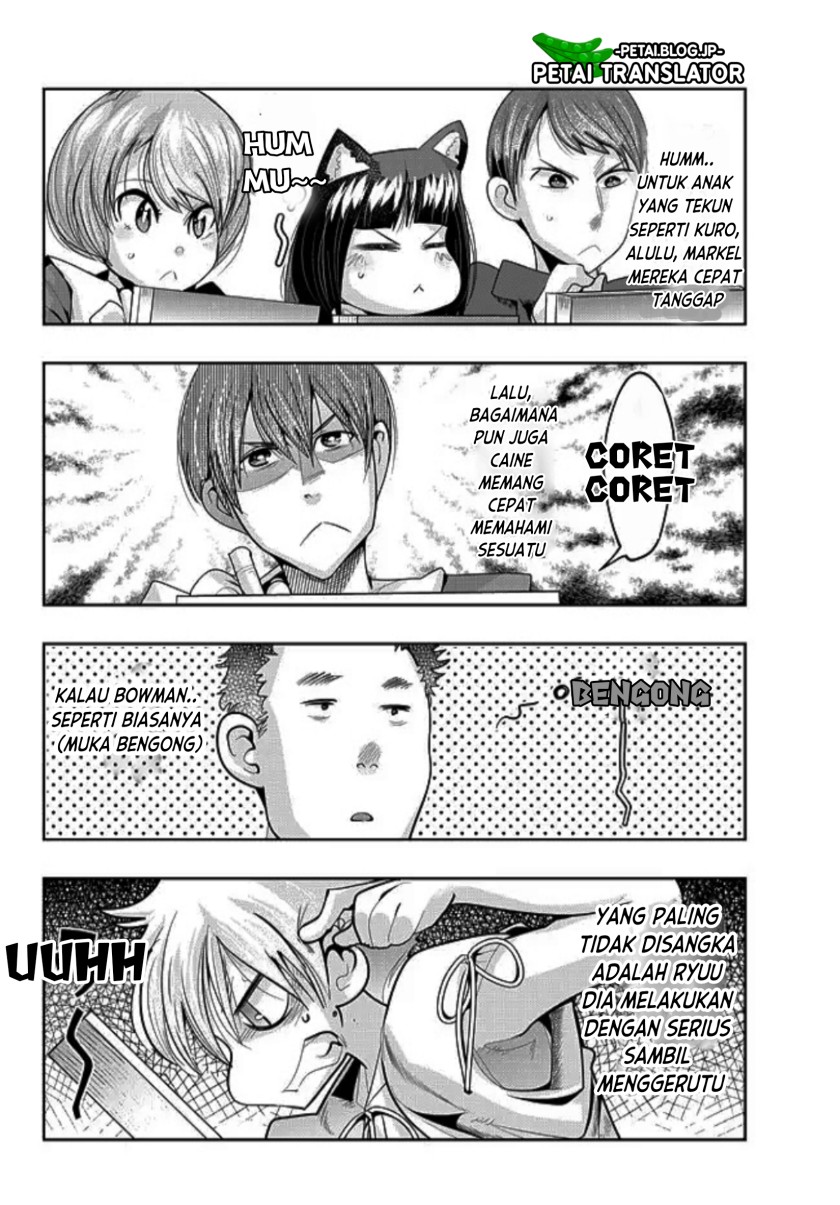 Chapter 48 - halaman 17