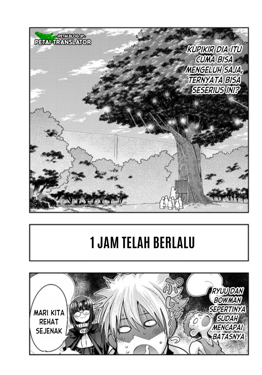 Chapter 48 - halaman 18