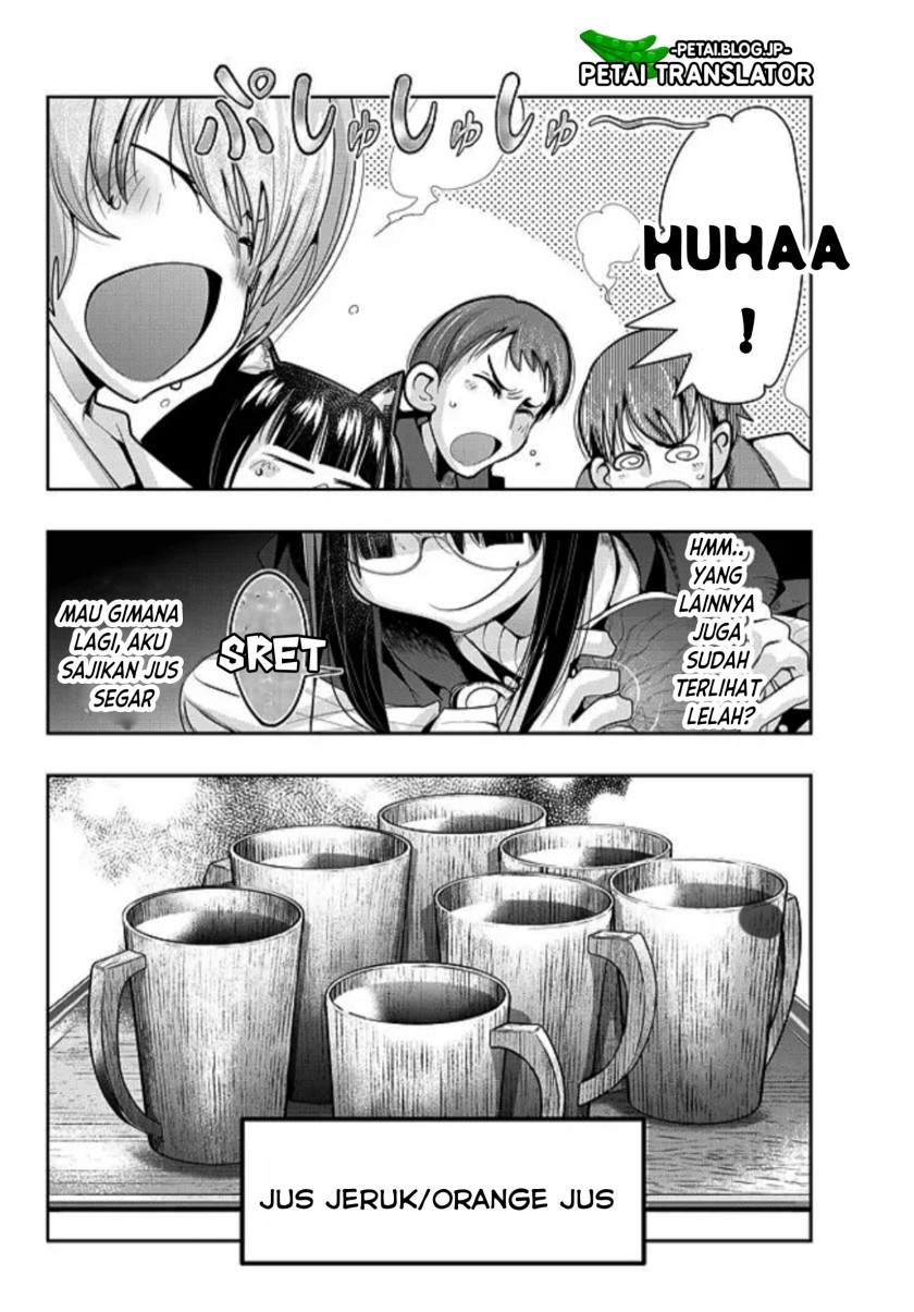 Chapter 48 - halaman 19