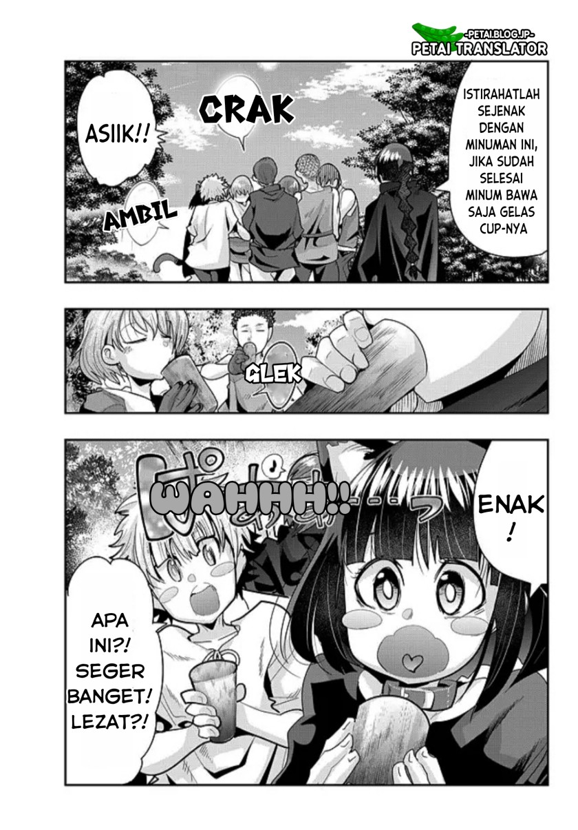 Chapter 48 - halaman 20