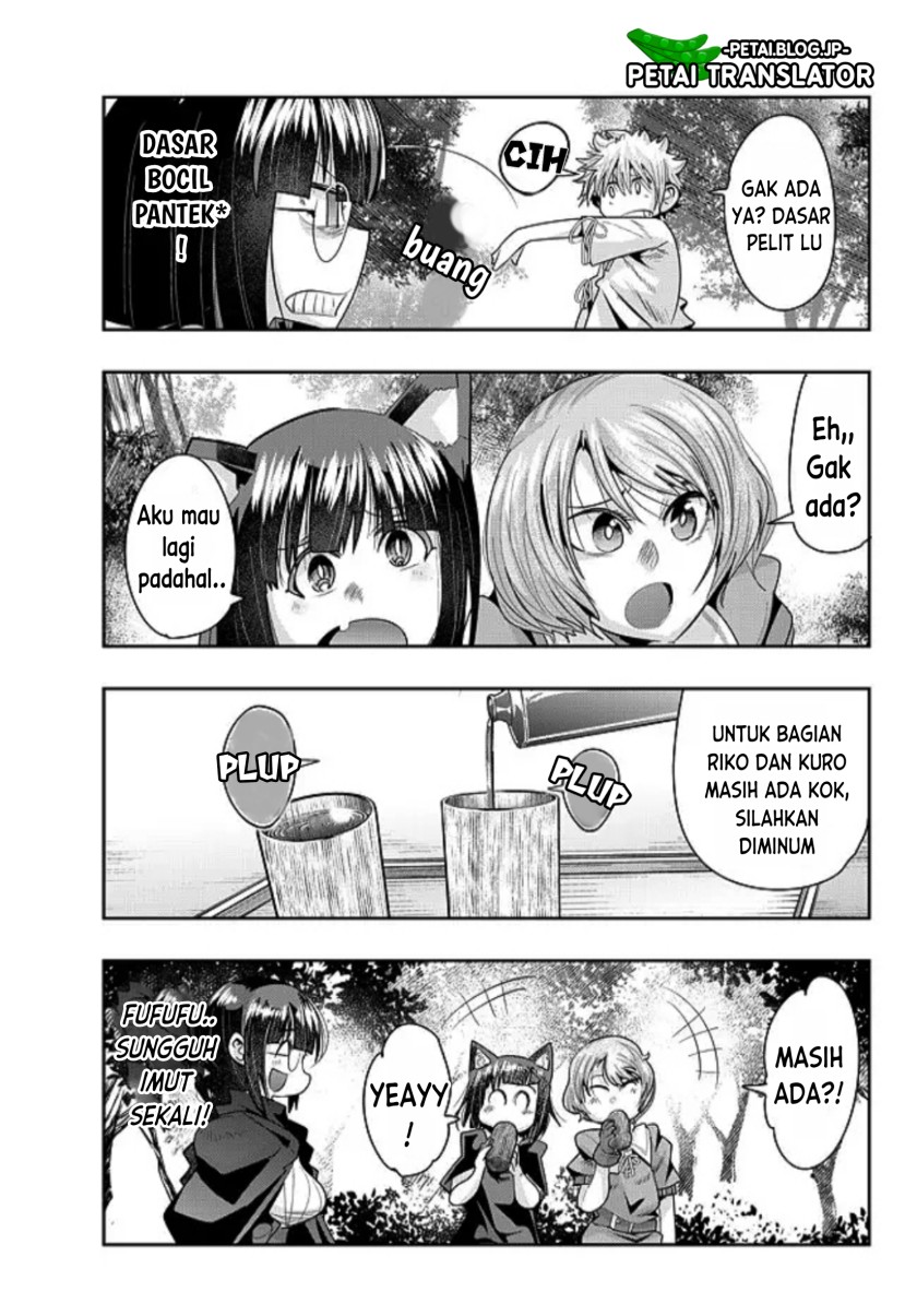 Chapter 48 - halaman 22