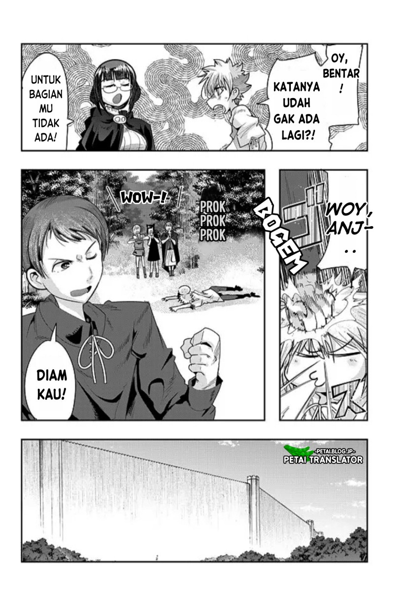 Chapter 48 - halaman 23