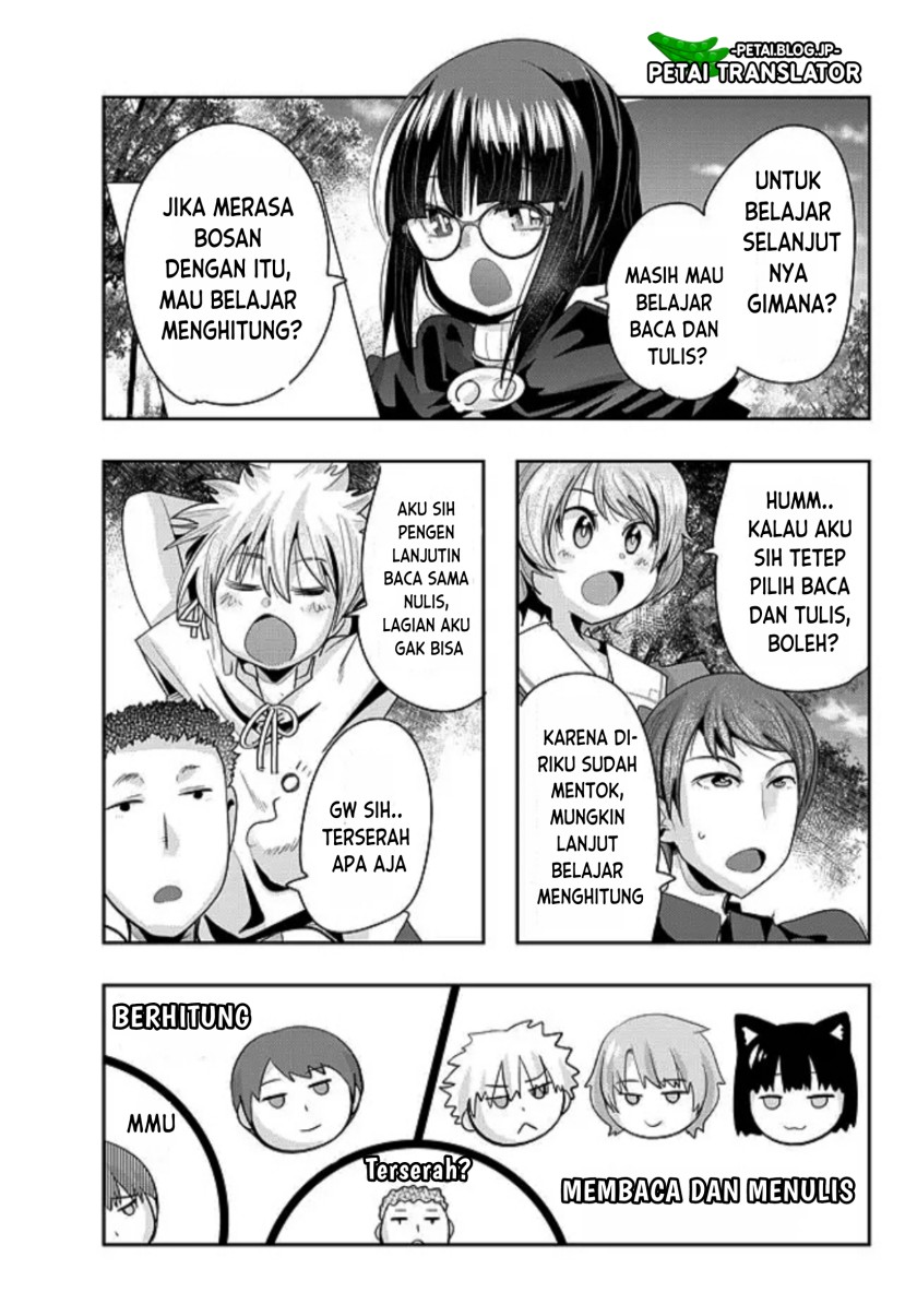 Chapter 48 - halaman 24