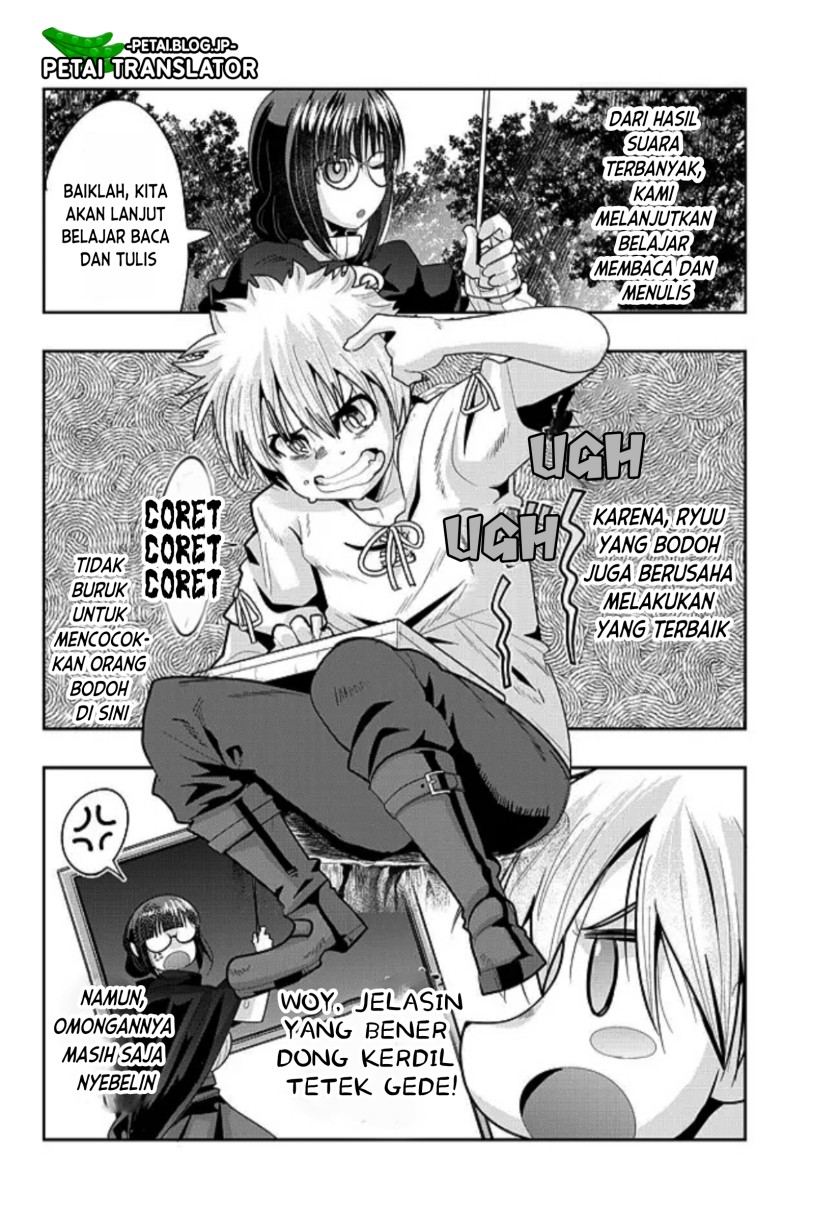 Chapter 48 - halaman 25