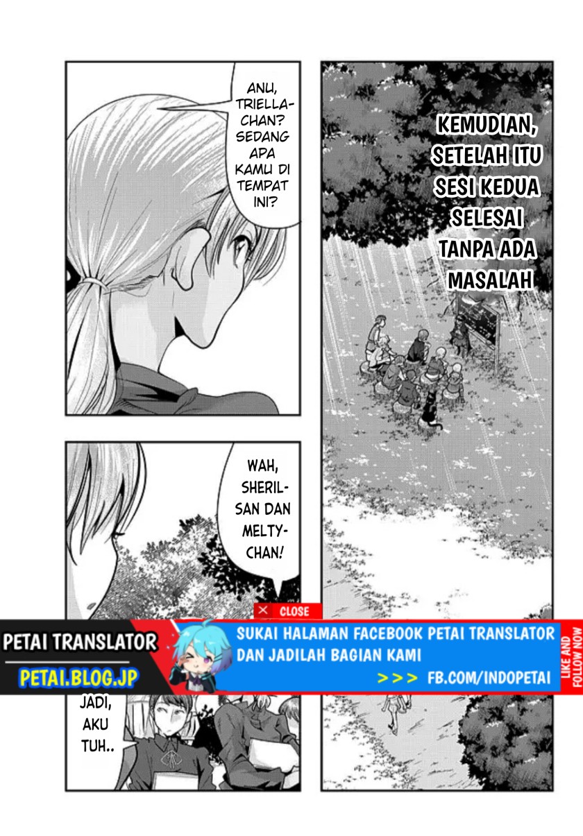 Chapter 48 - halaman 26