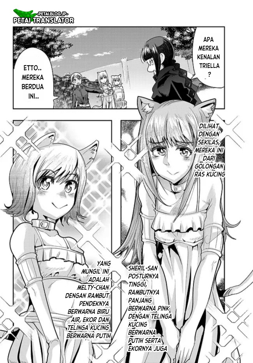 Chapter 48 - halaman 28