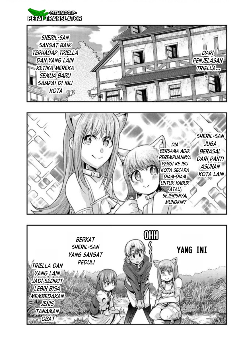 Chapter 48 - halaman 29