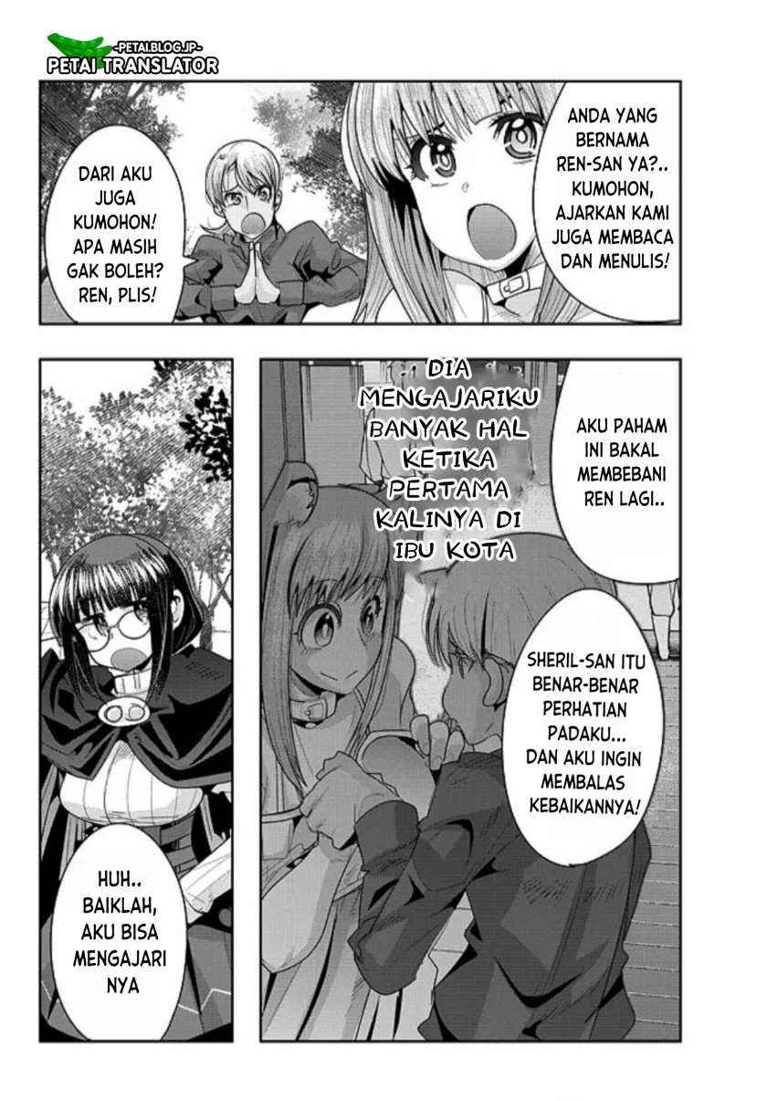 Chapter 48 - halaman 30