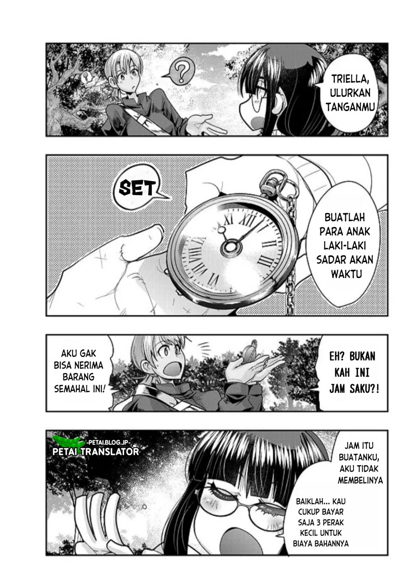 Chapter 48 - halaman 4