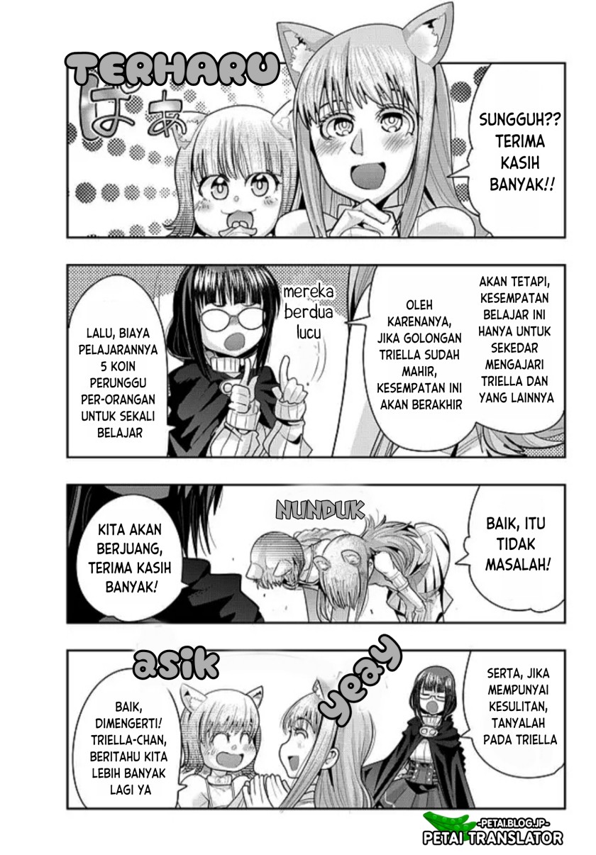 Chapter 48 - halaman 31