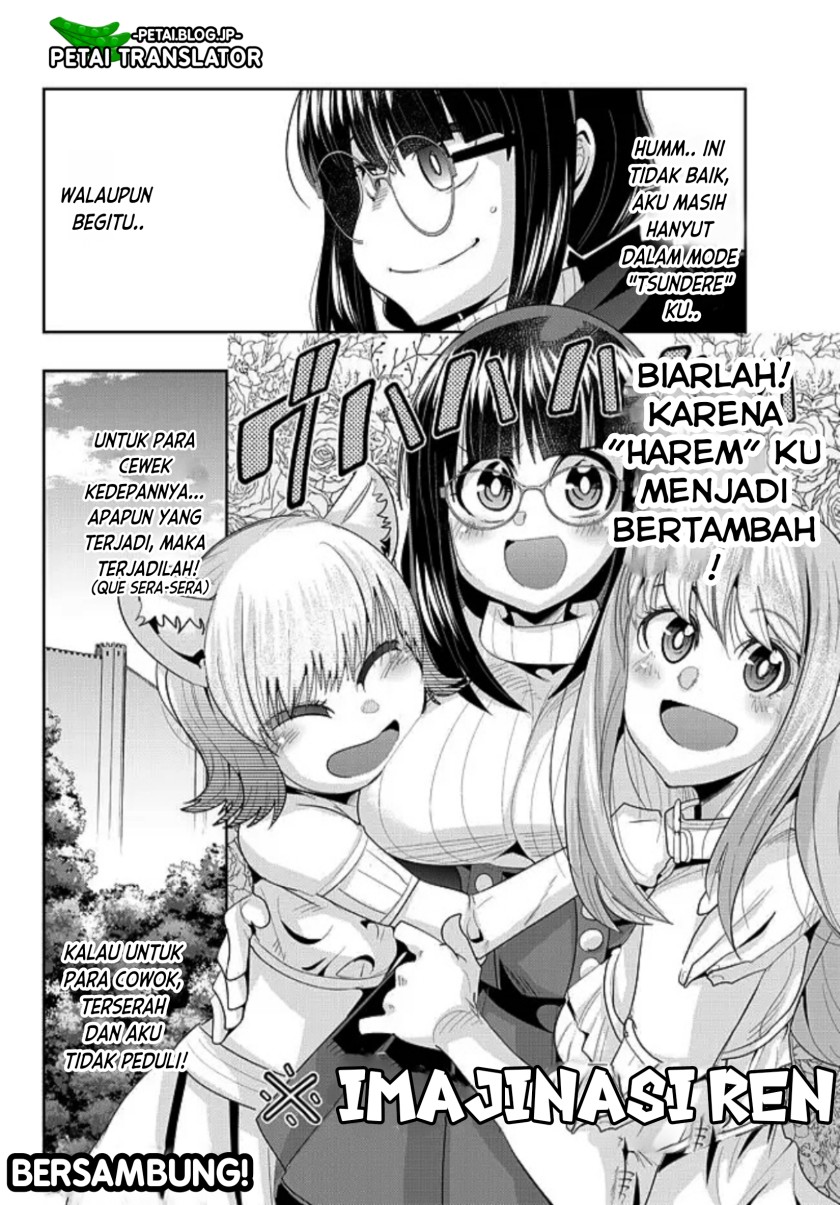 Chapter 48 - halaman 32