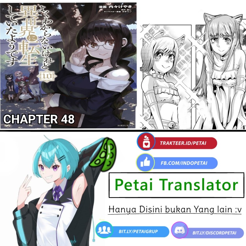 Chapter 48 - halaman 33