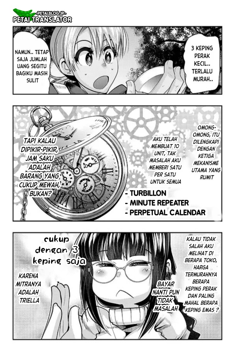 Chapter 48 - halaman 5