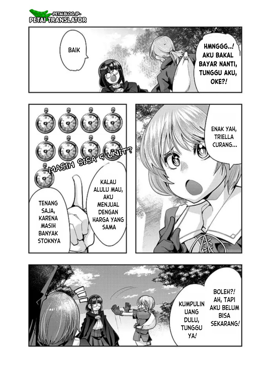 Chapter 48 - halaman 6