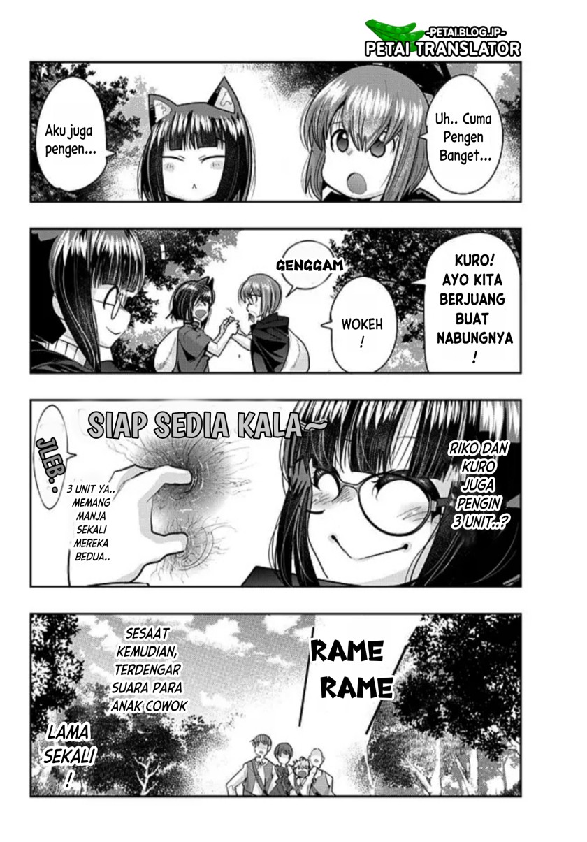 Chapter 48 - halaman 7