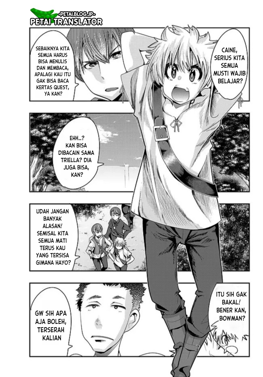 Chapter 48 - halaman 8