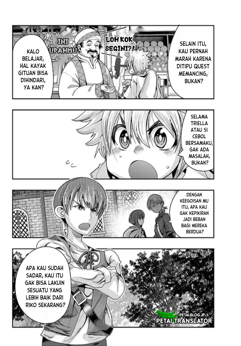 Chapter 48 - halaman 9