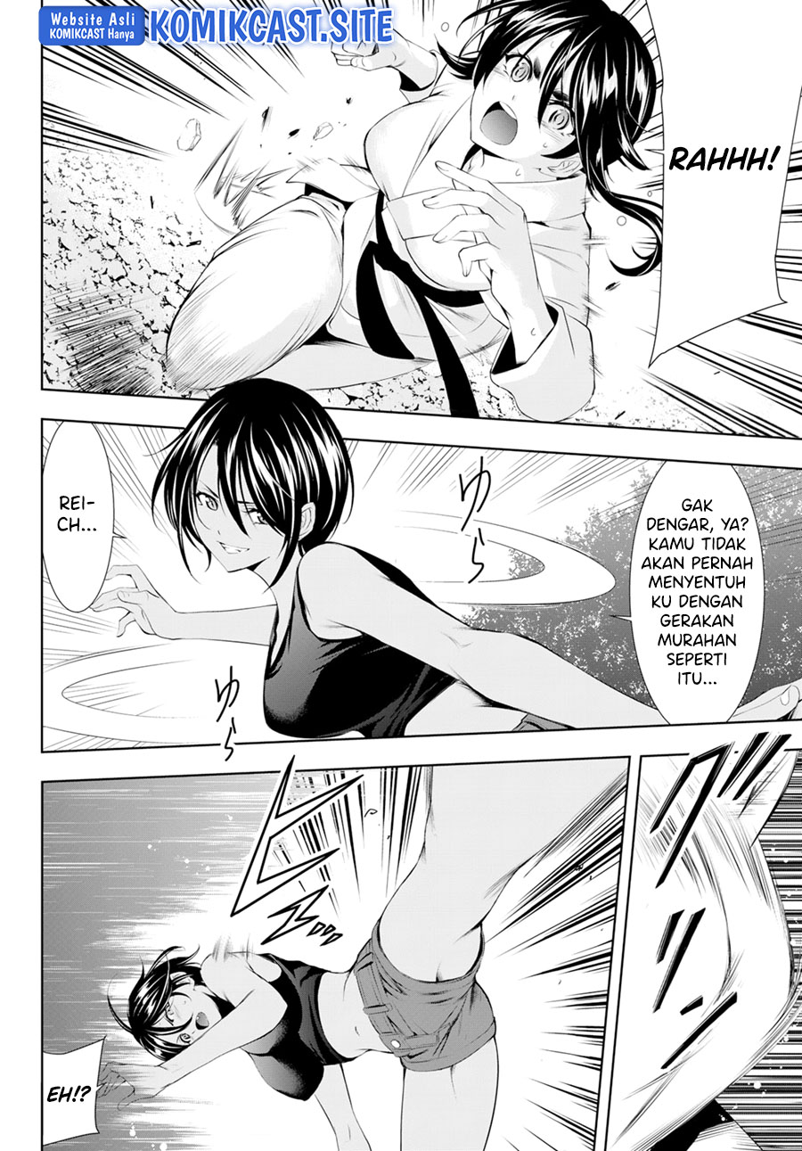 Chapter 99 - halaman 4