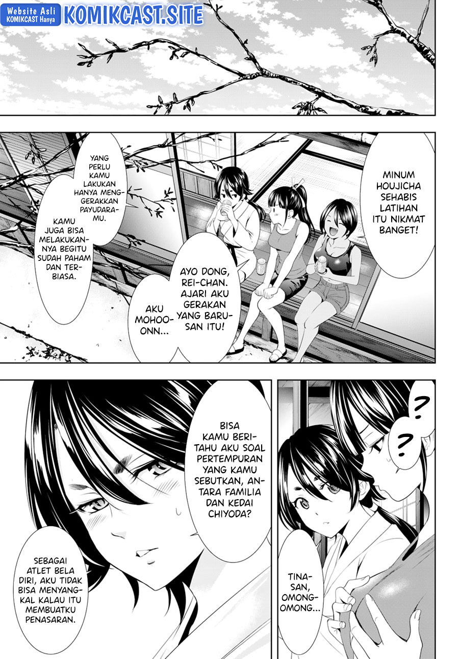Chapter 99 - halaman 7