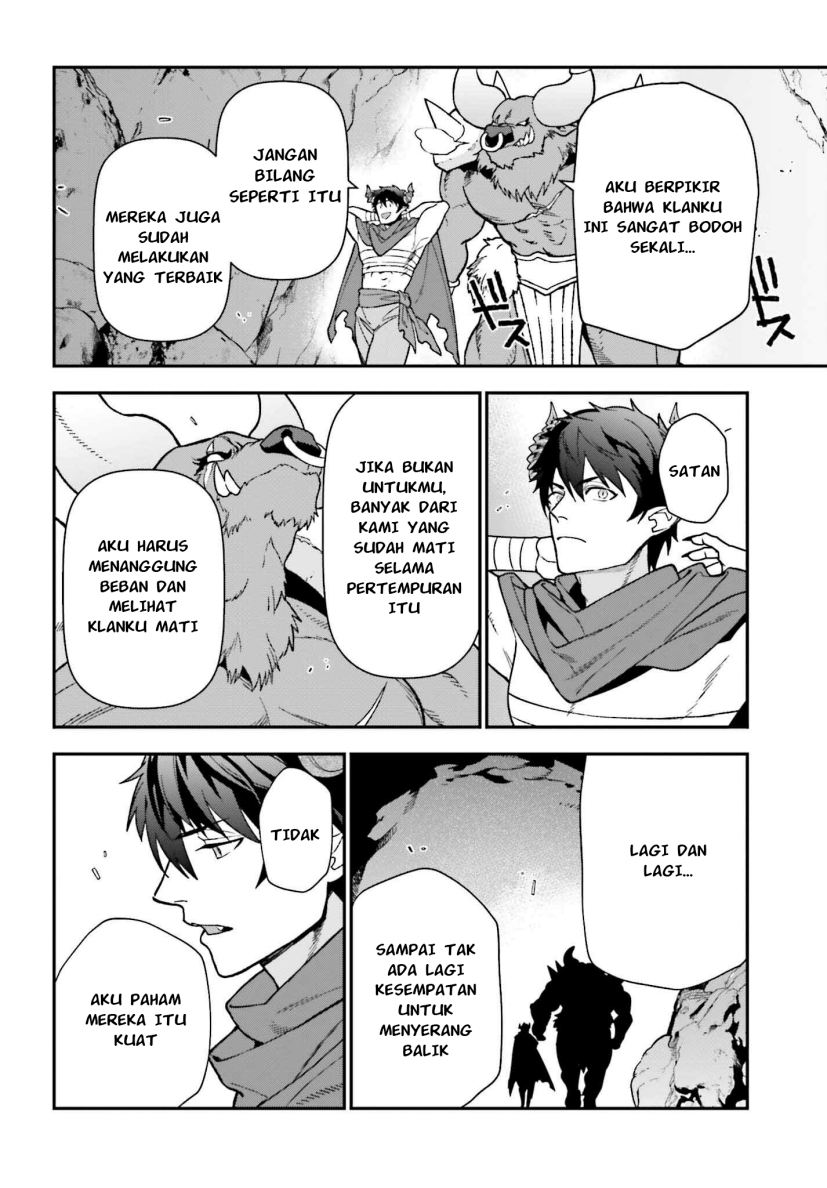 Chapter 109 - halaman 12