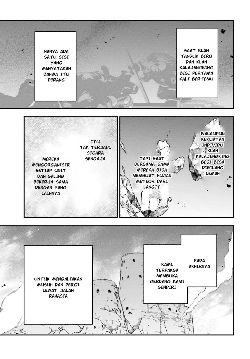 Chapter 109 - halaman 13