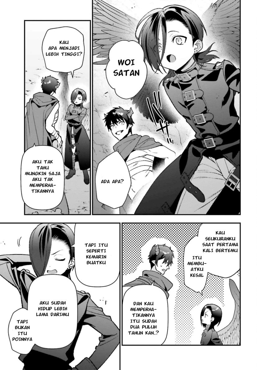 Chapter 109 - halaman 15