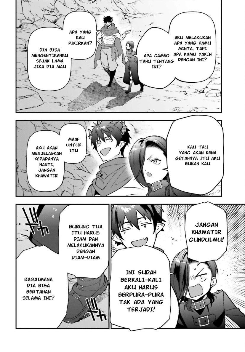 Chapter 109 - halaman 16
