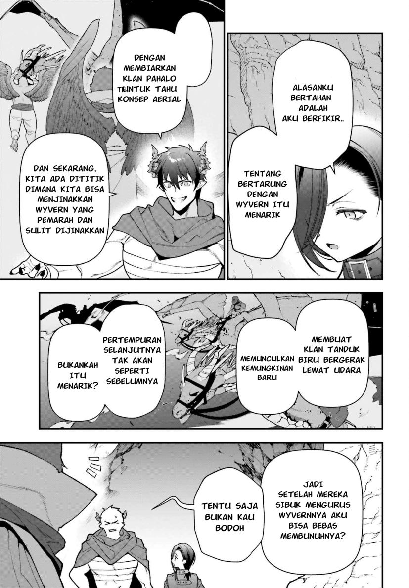 Chapter 109 - halaman 17