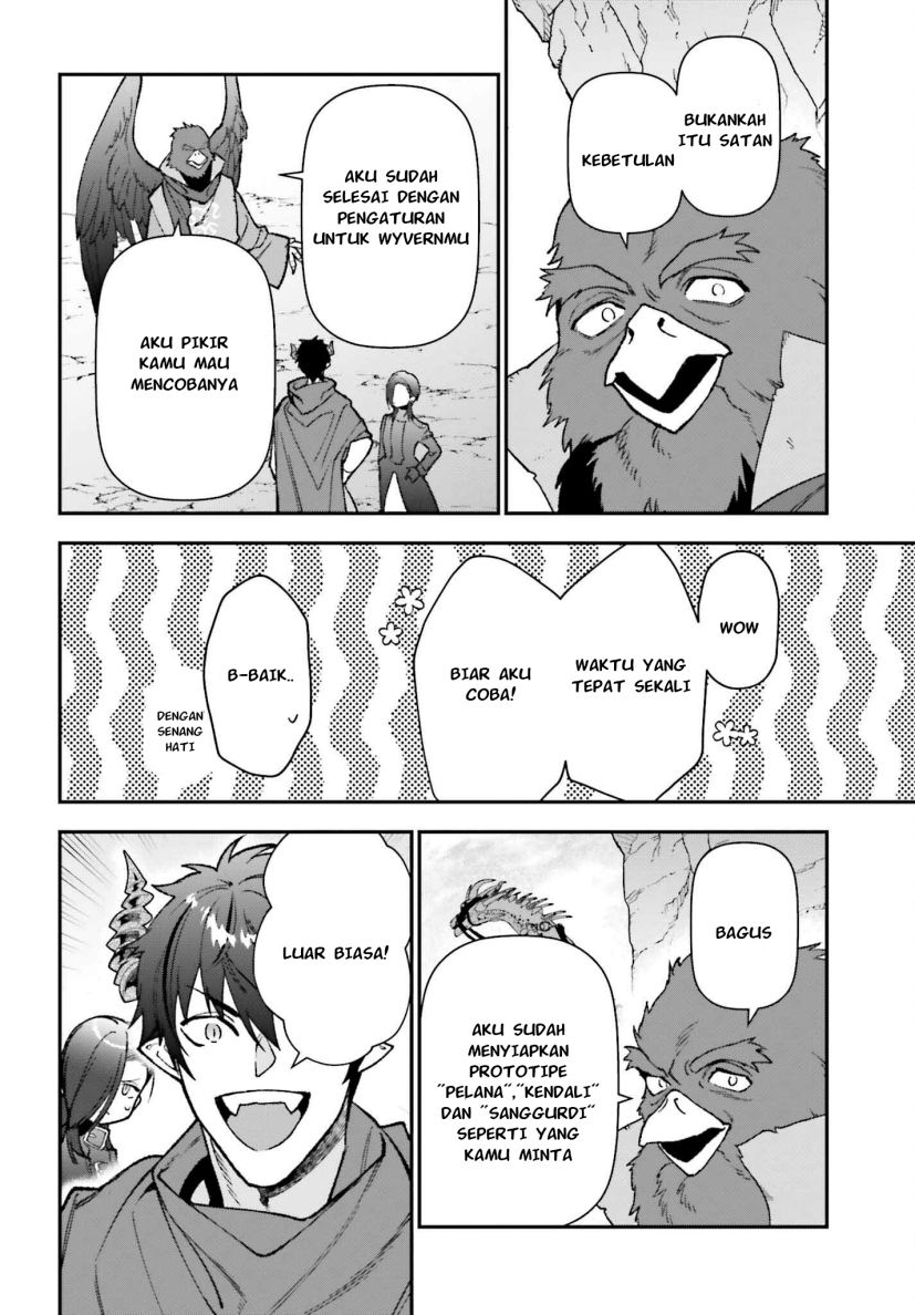 Chapter 109 - halaman 18