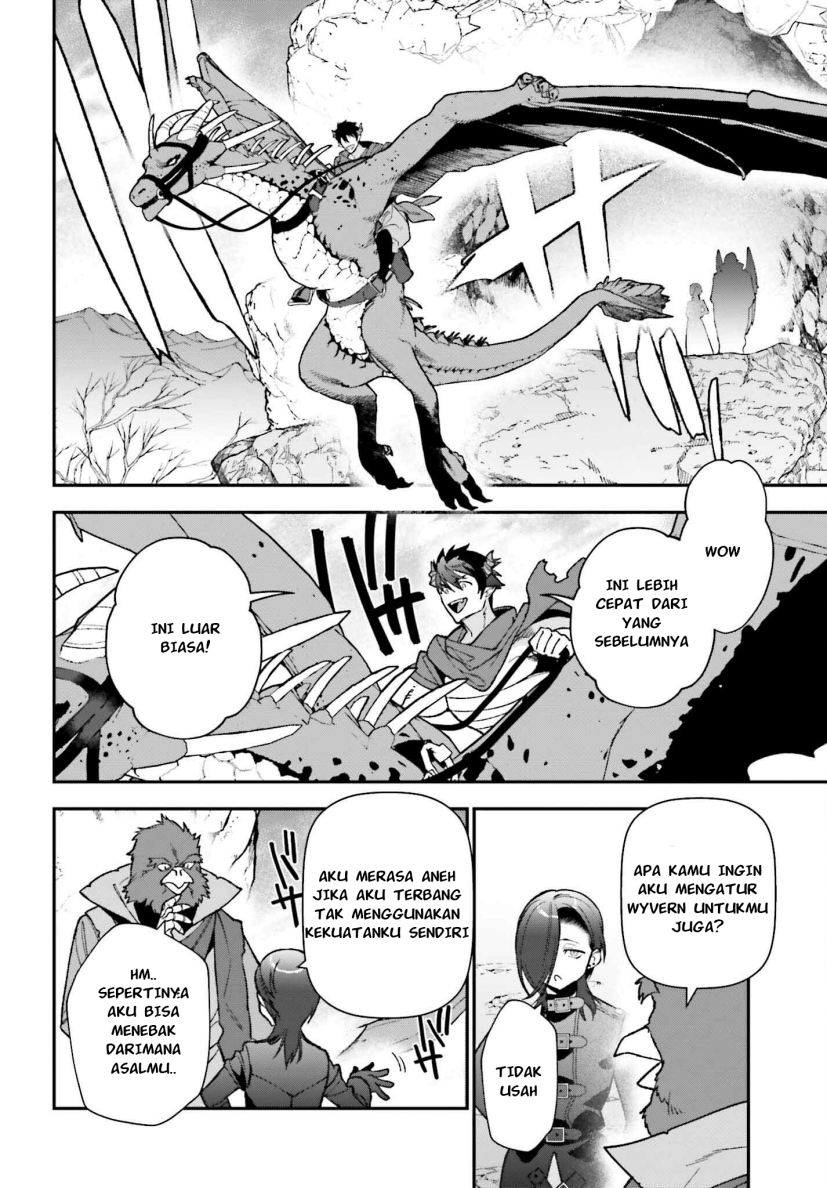 Chapter 109 - halaman 20