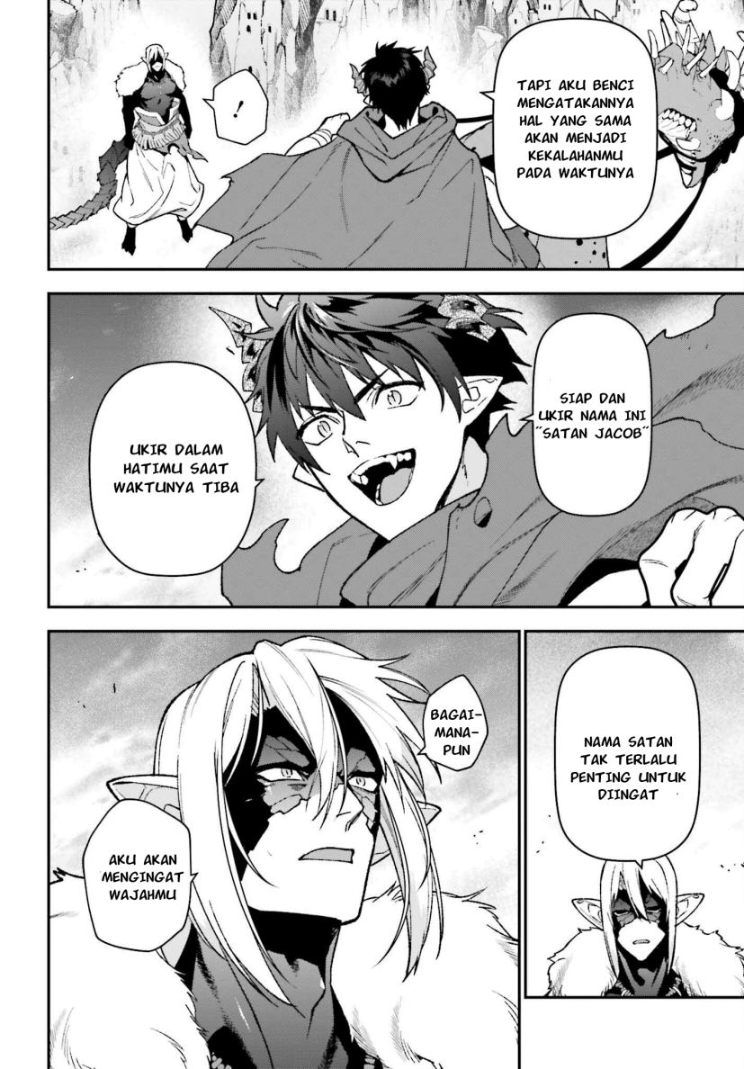Chapter 109 - halaman 30
