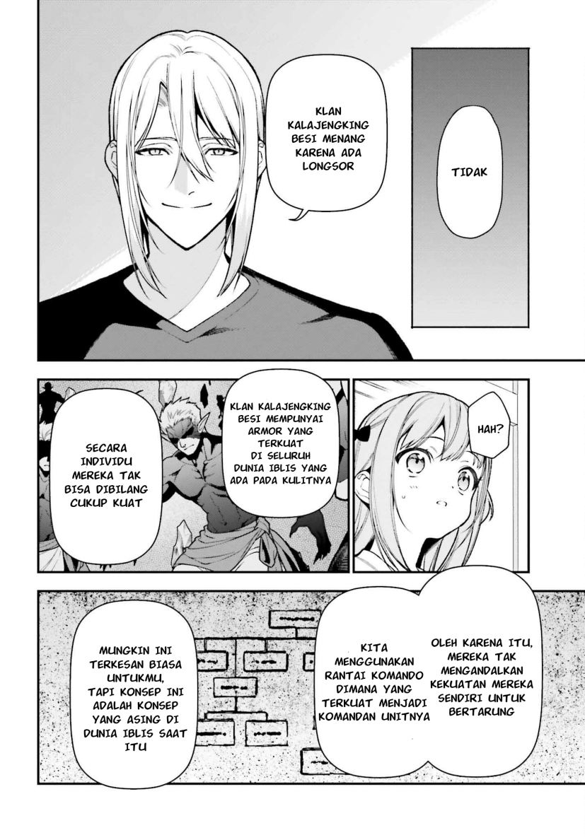 Chapter 109 - halaman 4