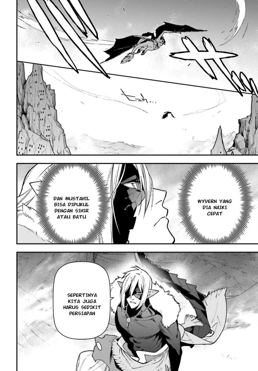 Chapter 109 - halaman 32