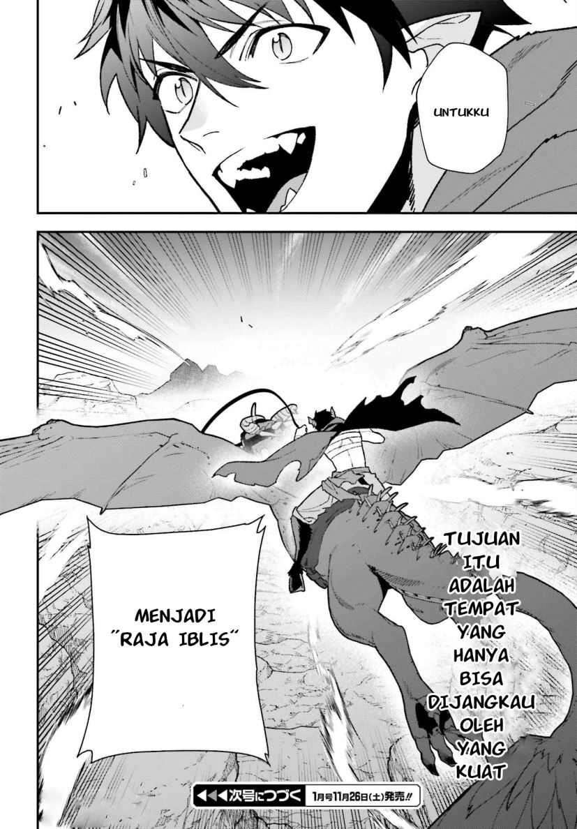 Chapter 109 - halaman 34