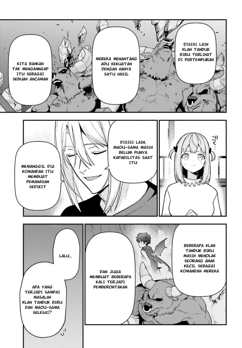 Chapter 109 - halaman 5