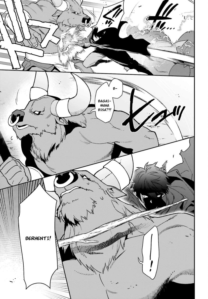 Chapter 109 - halaman 9
