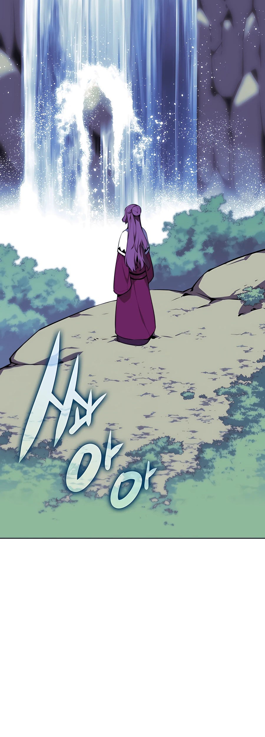 Chapter 61 - halaman 49